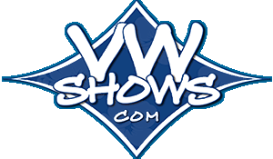 http://www.vwshows.com/groovy/logo.b.gif