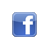 VW Sweetcorn (the magic of Peppercorn returns) on Facebook