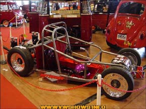 click to enlarge