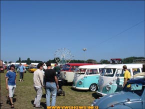 click to enlarge