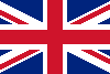 United Kingdom